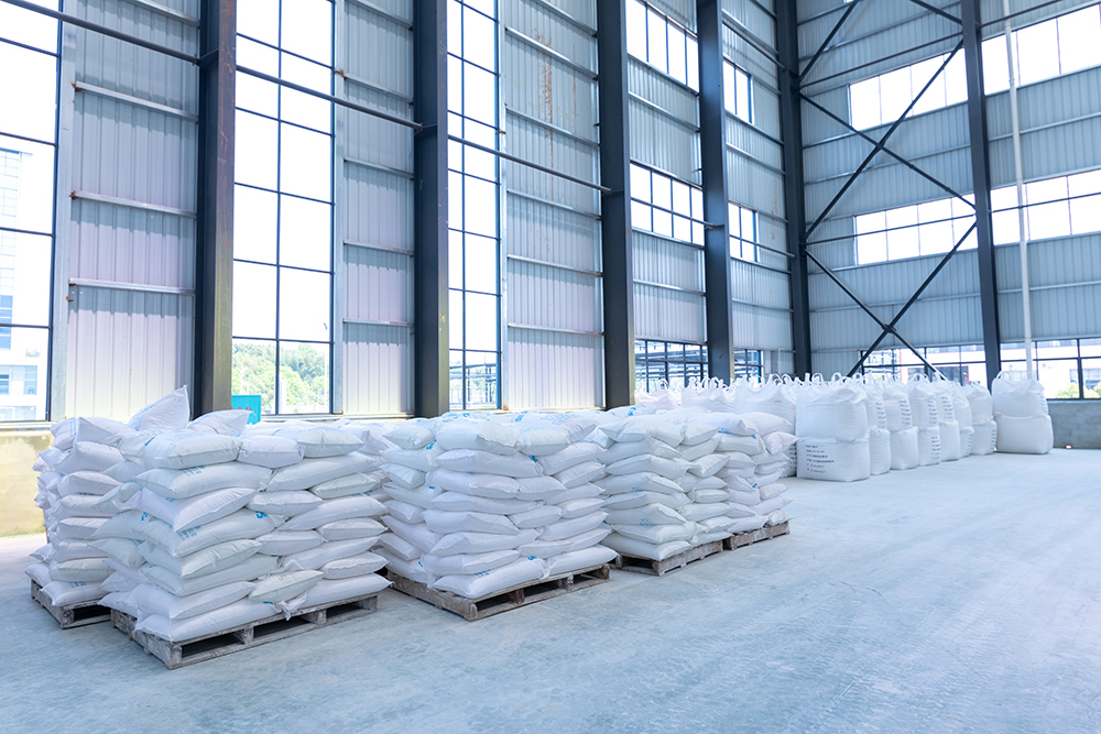 Food grade calcium hydroxide (4)