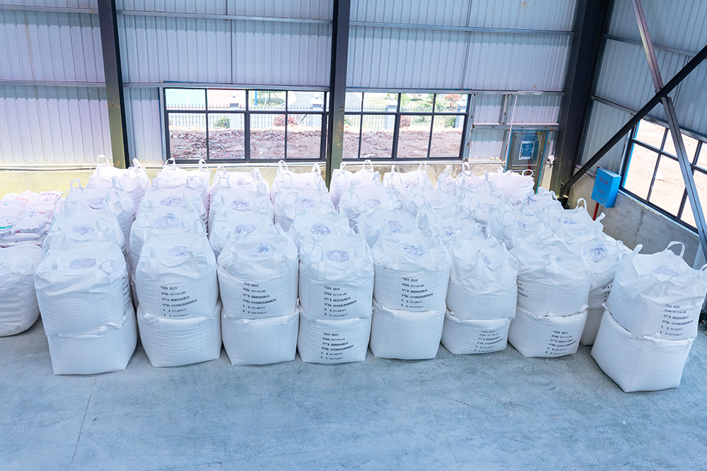 Food grade calcium hydroxide (7)
