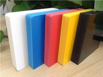 PVC Processing Injection (1)