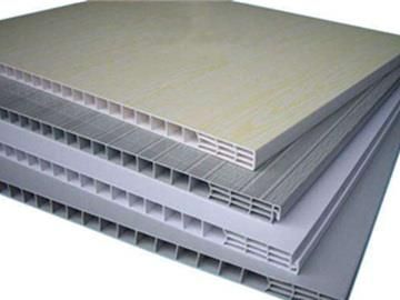 PVC Processing Injection (3)