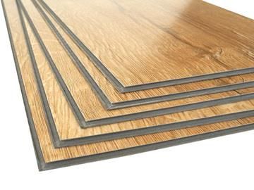 PVC Processing Injection (5)