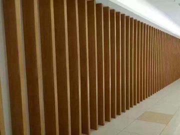 PVC Processing Injection (7)